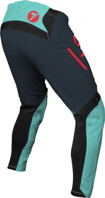 Seven 22.1 Vox Phaser pant aruba