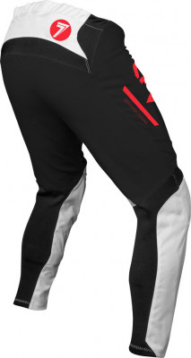 Seven 22.1 Vox Phaser pant black