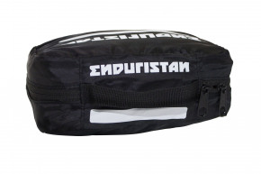 Enduristan Small Parts Organizer