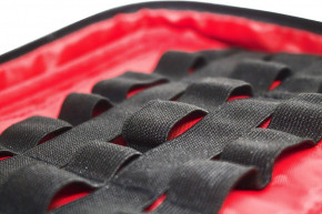 Enduristan Small Parts Organizer