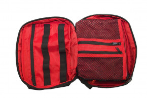 Enduristan Small Parts Organizer