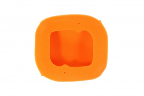 Twin Air Airfilter for KTM EXC TPI Husqvarna TE 2017-