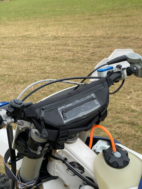 9/16 pedale LOOK Trail Fusion Pedals Scott Voltage Jr20 - carabiners Size:MD strength aluminum alloy material