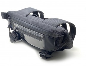 Enduro-Pro universal handlebar bag