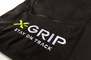 X-Grip Gilet - Vest