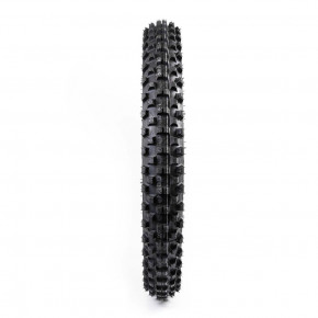 X-Grip Wavebreaker Medium 80/100-21