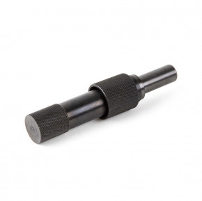 X-Grip piston clip tool