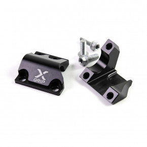 X-Grip BrakeTec Pump repair kit for clutch