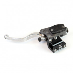 X-Grip BrakeTec Pump repair kit for clutch