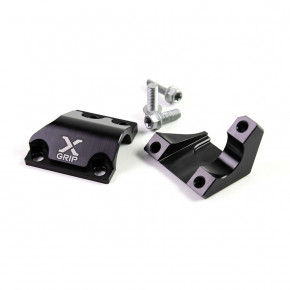 X-Grip BrakeTec Pump repair kit for brake