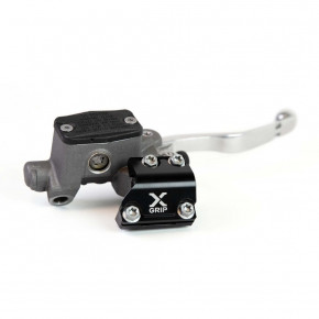 X-Grip BrakeTec Pump repair kit for brake