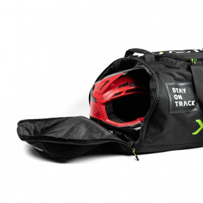 X-Grip Sportsbag