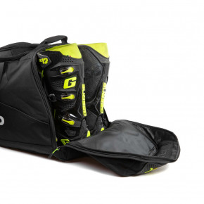 X-Grip Sportsbag