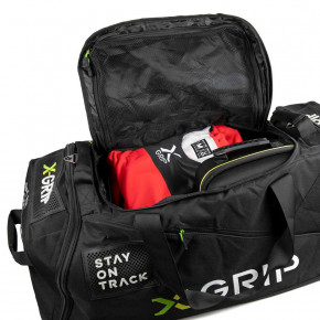 X-Grip Sportsbag