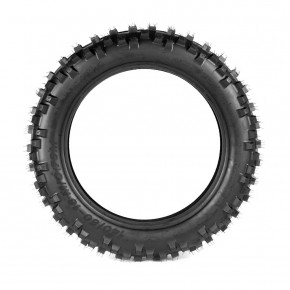 X-Grip KING KONG 140/80-18 Sticky