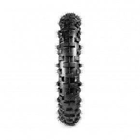 X-Grip KING KONG 140/80-18 Sticky