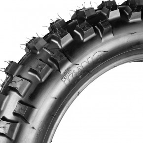 X-Grip KING KONG 140/80-18 Sticky