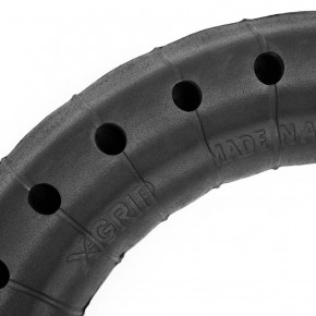 X-GRIP Mousse Hard Enduro RaceReady Extreme-2 (140/80-18)