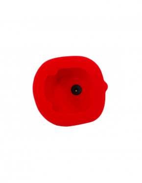 EnduroExpert Airfilter for KTM EXC Husaberg TE