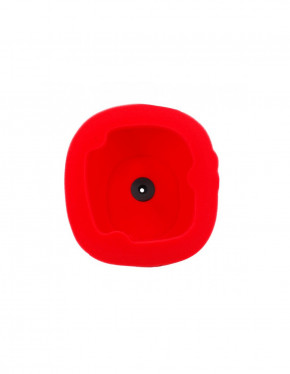 EnduroExpert Airfilter for KTM EXC Husqvarna Husaberg