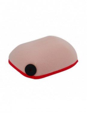 EnduroExpert Airfilter for KTM EXC TPI Husqvarna TE 2017-