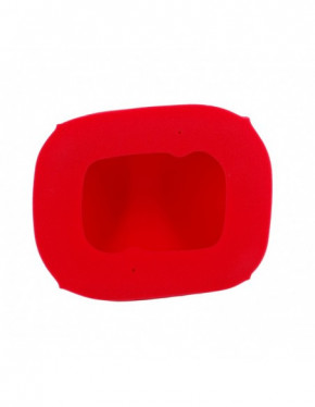 EnduroExpert Airfilter for KTM EXC TPI Husqvarna TE 2017-