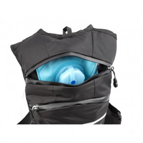 S3 Backpack + Hydration O2Run