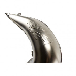 OXA Factory Auspuff für Rieju MR 250 300 2020-2022
