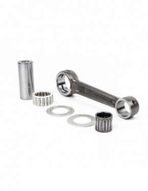 EnduroExpert Connecting rod repair kit for KTM EXC 250 300 2004- Freeride 250 2014 - 2019