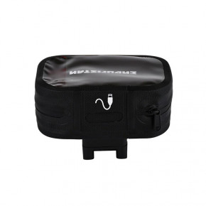 Enduristan Handlebar Bag small