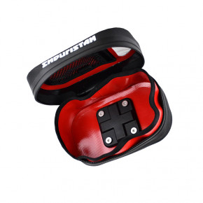 Enduristan Handlebar Bag small