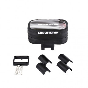 Enduristan Handlebar Bag small