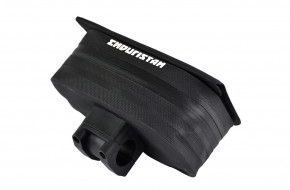 Enduristan Handlebar Bag large