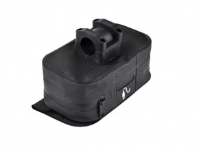 Enduristan Handlebar Bag large
