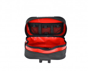 Enduristan Handlebar Bag large
