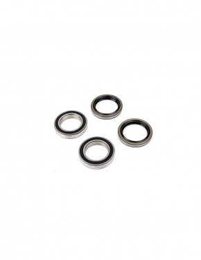 EnduroExpert Wheel Bearing Kit front for KTM 2003- Husqvarna 2014- Beta 2013-2018