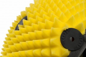 FunnelWeb Proline Airfilter for KTM EXC EXC-F TPI SX