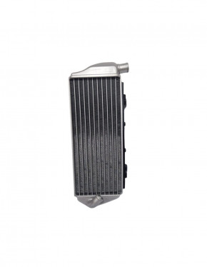 EnduroExpert Replica Left Radiator for KTM Husqvarna Gas Gas 2024-
