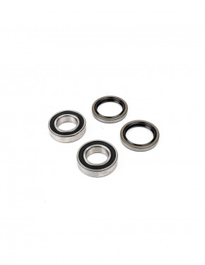 EnduroExpert Radlager Kit hinten für Beta RR 250 300 2013 - 2019