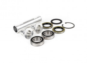 EnduroExpert Rear Wheel Repair Kit for KTM EXC SX 2016-