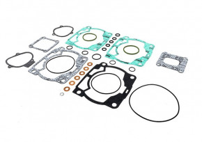 EnduroExpert Top-End Gasket Kit for KTM EXC SX Husqvarna TC FE 2017-